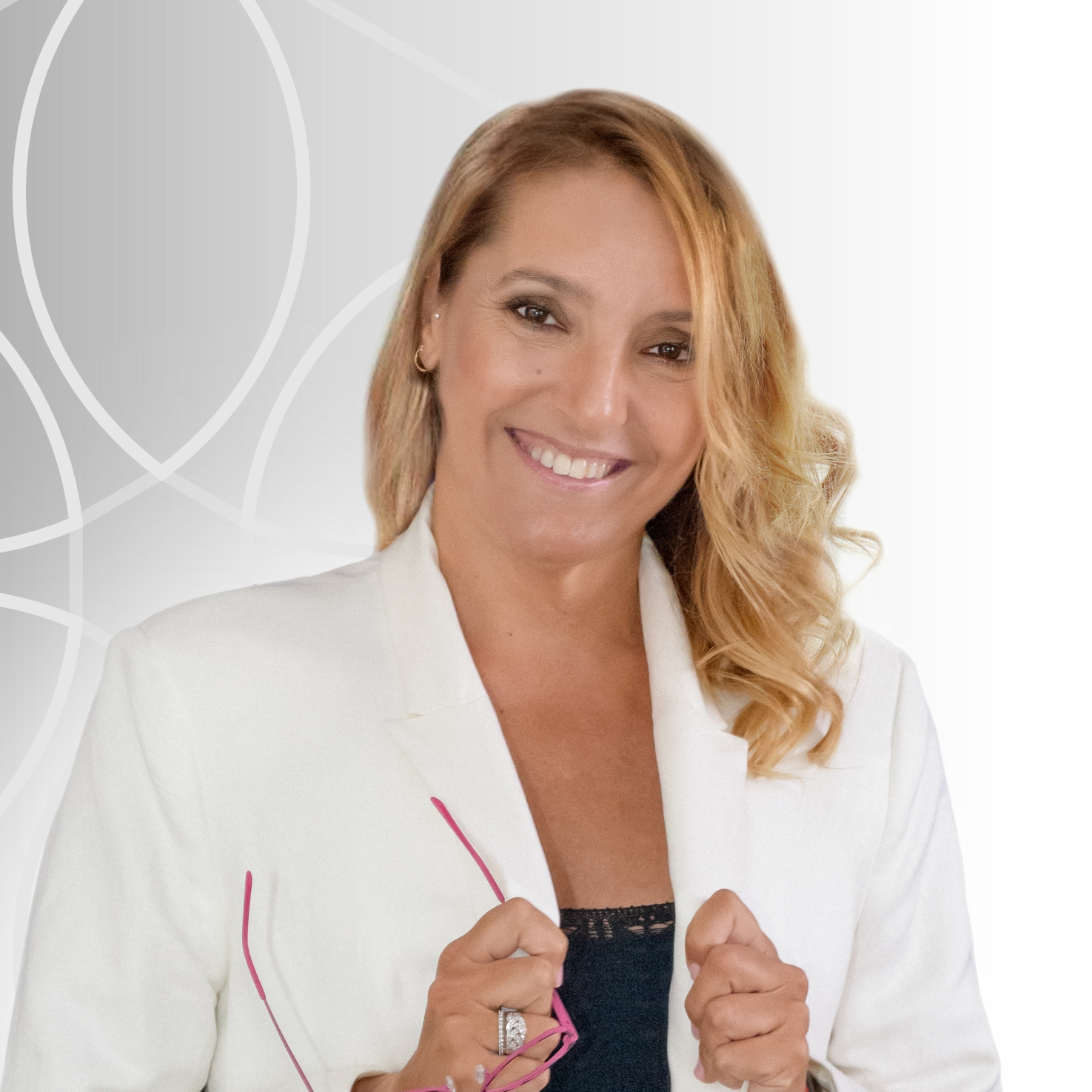 consulta-privada-menchu-moreno