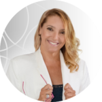 Menchu Moreno